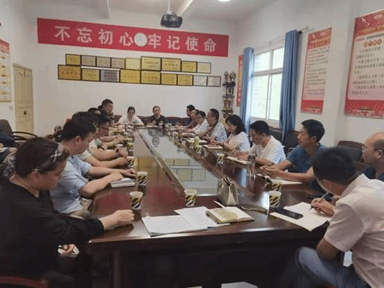 微信图片_20210517085440