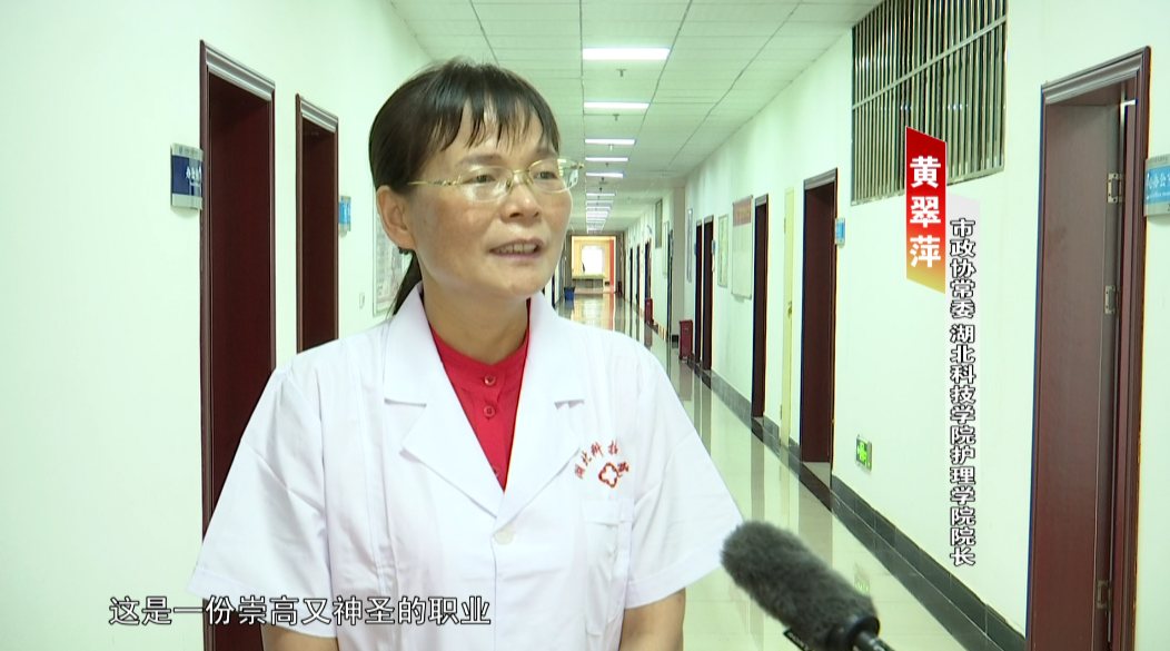 正在上传... 正在上传...