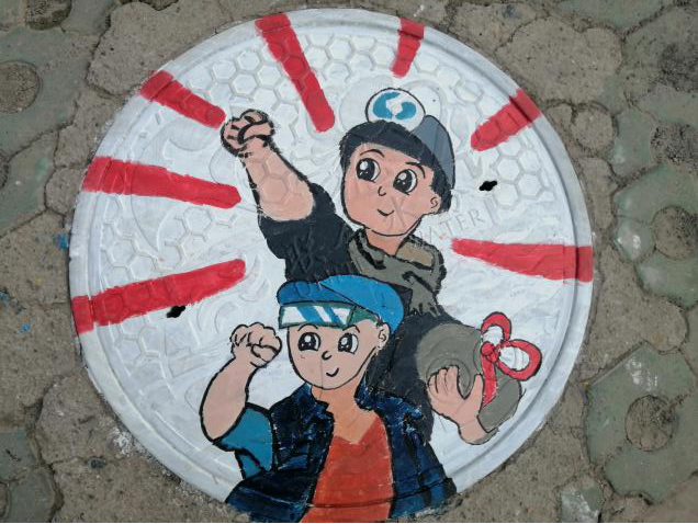 1623327197613973.png